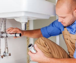About ADA Compliant Fixtures Pros - ada compliant fixtures experts in Avondale