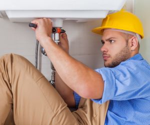 Why choose ADA Compliant Fixtures Pros for ada compliant fixtures in Avondale